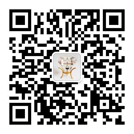 大庆礼品